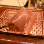 串かつ あーぼん - 