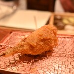 串かつ あーぼん - 