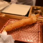 串かつ あーぼん - 