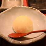 串かつ あーぼん - 