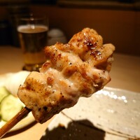 鳥さみ - 