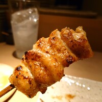 鳥さみ - 