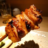鳥さみ - 