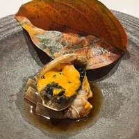 TOMONO - 