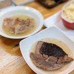 Choi Oden - 