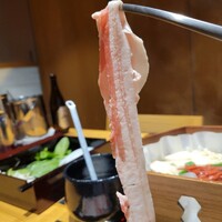 瓢斗 新橋店 - 