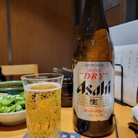 瓢斗 新橋店 - 