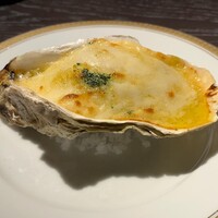 洋食 つばき - 