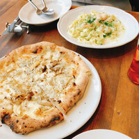 イゾラ スメラルダ - 