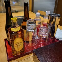 瓢斗 新橋店 - 