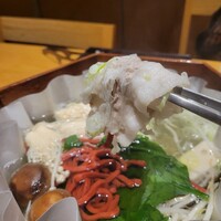 瓢斗 新橋店 - 