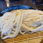 Udon Ya Kazu - 