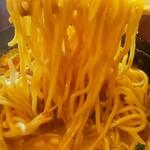 味噌が好き - 脂絡みまーす！！w