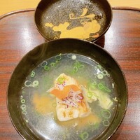 京都 いと - 