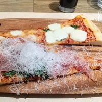 イル カルディナーレ 銀座コリドー店 - 