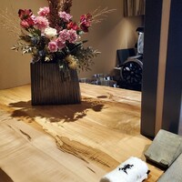 薫 HIROO - 
