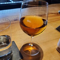 薫 HIROO - 