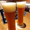 CRAFT BEER KOYOEN KITTE名古屋店