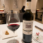 マスドラヴァンド - 