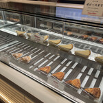 コレもう食べた？ - 料理写真: