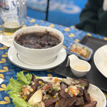 キオスケ・シブラジル - 