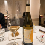 マスドラヴァンド - 