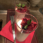 焼肉トラジ 名駅3丁目店 - 