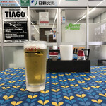 キオスケ・シブラジル - 