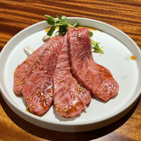 竹の山ダイニング 手石 - 