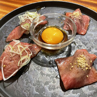 竹の山ダイニング 手石 - 