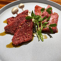 竹の山ダイニング 手石 - 