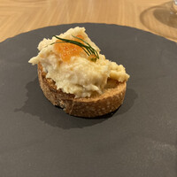 Bistro NOHGA  - 