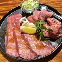 竹の山ダイニング 手石 - 