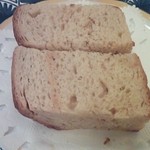 アンティカ オステリア バーチョ - 