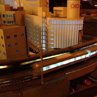 バー銀座パノラマ_2