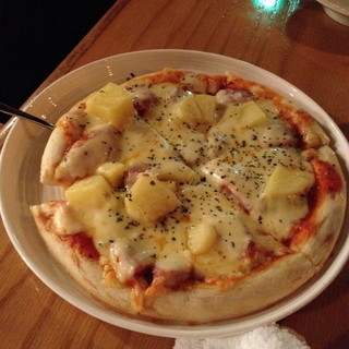 バー銀座パノラマ_0