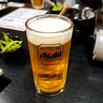 ざ・いざかや - 