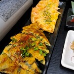 ざ・いざかや - 