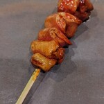 Yakitori Hassaku - 