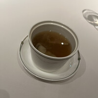 中国飯店 富麗華 - 
