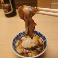 鮨 原正 - 
