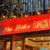 The Little BAKERY Tokyo