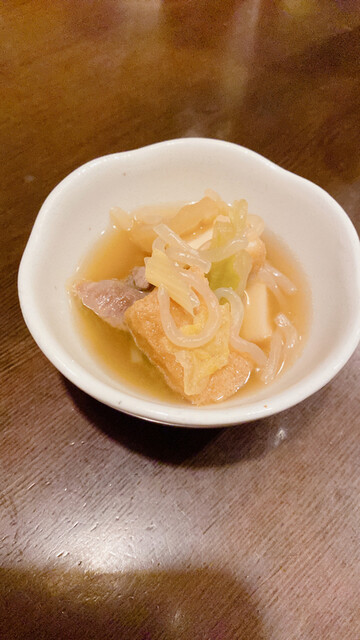 たかしや様 🇯🇵 Grand Opening 🇯🇵 IZAKAYA SHUN is now open in Las