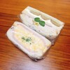 フルーツ&ブレッド サンチ - 