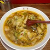 彩華ラーメン 橿原店
