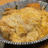 手打ちうどん吉野