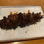 Sake To Yakitori Buaiso - 