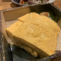 巳庵 - 