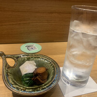 巳庵 - 