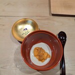 紀尾井町 三谷 - 